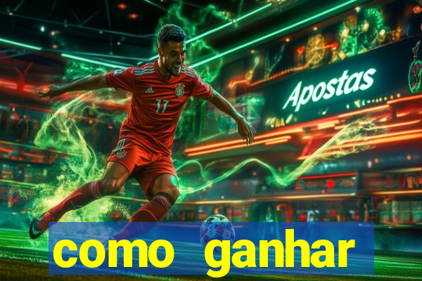 como ganhar dinheiro no jogo do mercado